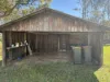 99 Cambridge Street, Copmanhurst, NSW 2460-Image