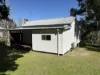 99 Cambridge Street, Copmanhurst, NSW 2460-Image