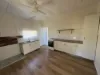 99 Cambridge Street, Copmanhurst, NSW 2460-Image
