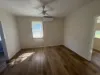 99 Cambridge Street, Copmanhurst, NSW 2460-Image