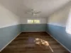 99 Cambridge Street, Copmanhurst, NSW 2460-Image