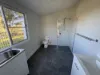 99 Cambridge Street, Copmanhurst, NSW 2460-Image