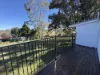 99 Cambridge Street, Copmanhurst, NSW 2460-Image