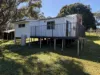 99 Cambridge Street, Copmanhurst, NSW 2460-Image