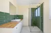 99 Canterbury Road, Venus Bay, Vic 3956-Image
