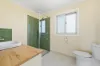 99 Canterbury Road, Venus Bay, Vic 3956-Image