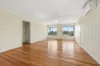 99 Canterbury Road, Venus Bay, Vic 3956-Image