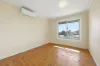 99 Canterbury Road, Venus Bay, Vic 3956-Image