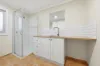 99 Canterbury Road, Venus Bay, Vic 3956-Image