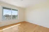 99 Canterbury Road, Venus Bay, Vic 3956-Image