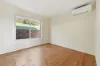 99 Canterbury Road, Venus Bay, Vic 3956-Image