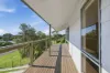 99 Canterbury Road, Venus Bay, Vic 3956-Image
