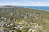 99 Canterbury Road, Venus Bay, Vic 3956-Image