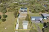 99 Canterbury Road, Venus Bay, Vic 3956-Image