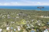 99 Canterbury Road, Venus Bay, Vic 3956-Image