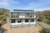 99 Canterbury Road, Venus Bay, Vic 3956-Image