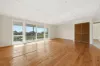 99 Canterbury Road, Venus Bay, Vic 3956-Image
