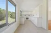 99 Canterbury Road, Venus Bay, Vic 3956-Image