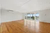 99 Canterbury Road, Venus Bay, Vic 3956-Image