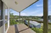 99 Canterbury Road, Venus Bay, Vic 3956-Image