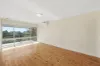 99 Canterbury Road, Venus Bay, Vic 3956-Image