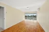 99 Canterbury Road, Venus Bay, Vic 3956-Image