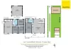 99 Canterbury Road, Venus Bay, Vic 3956-Floorplan