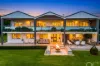 99 Captain Sturt Parade, Hindmarsh Island, SA 5214