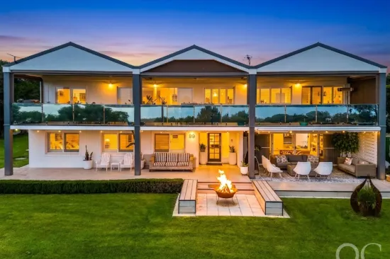 99 Captain Sturt Parade, Hindmarsh Island, SA 5214