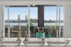 99 Captain Sturt Parade, Hindmarsh Island, SA 5214-Image