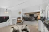 99 Captain Sturt Parade, Hindmarsh Island, SA 5214-Image