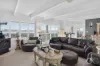99 Captain Sturt Parade, Hindmarsh Island, SA 5214-Image