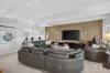 99 Captain Sturt Parade, Hindmarsh Island, SA 5214-Image