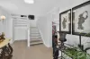 99 Captain Sturt Parade, Hindmarsh Island, SA 5214-Image