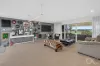 99 Captain Sturt Parade, Hindmarsh Island, SA 5214-Image