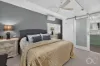 99 Captain Sturt Parade, Hindmarsh Island, SA 5214-Image