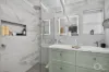 99 Captain Sturt Parade, Hindmarsh Island, SA 5214-Image