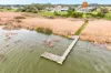 99 Captain Sturt Parade, Hindmarsh Island, SA 5214-Image