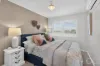 99 Captain Sturt Parade, Hindmarsh Island, SA 5214-Image