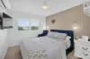 99 Captain Sturt Parade, Hindmarsh Island, SA 5214-Image