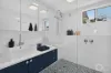 99 Captain Sturt Parade, Hindmarsh Island, SA 5214-Image