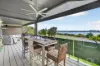 99 Captain Sturt Parade, Hindmarsh Island, SA 5214-Image