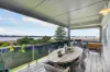 99 Captain Sturt Parade, Hindmarsh Island, SA 5214-Image