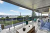 99 Captain Sturt Parade, Hindmarsh Island, SA 5214-Image