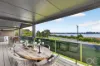 99 Captain Sturt Parade, Hindmarsh Island, SA 5214-Image