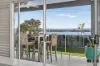 99 Captain Sturt Parade, Hindmarsh Island, SA 5214-Image