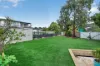 99 Captain Sturt Parade, Hindmarsh Island, SA 5214-Image