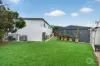 99 Captain Sturt Parade, Hindmarsh Island, SA 5214-Image