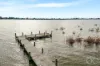 99 Captain Sturt Parade, Hindmarsh Island, SA 5214-Image