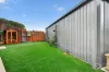 99 Captain Sturt Parade, Hindmarsh Island, SA 5214-Image